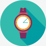 Bizness Apps Feature Spotlight: Mobile Booking