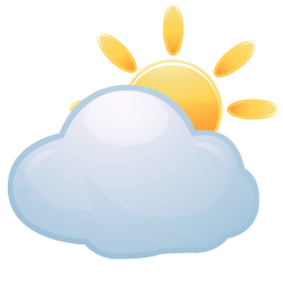 cloud app maker