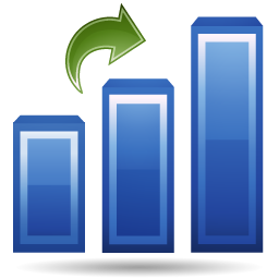 resell mobile apps