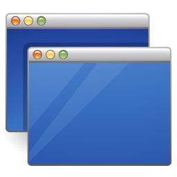 easy app maker