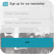 Mailing List Feature