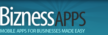 biznessapps