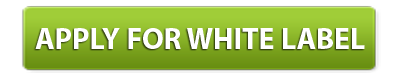 iphone app reseller