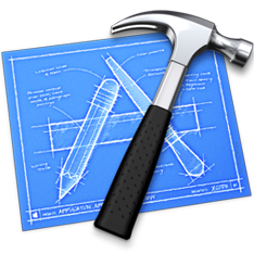 small business iphone ipad android apps