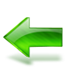 complete app reseller brand control