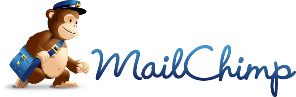 mailchimp