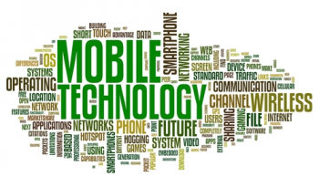 MobileTechWordle