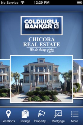 mzl.lxjfyppm.320x480-75