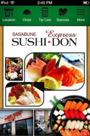 mzl.dvifzxnn.320x480-75