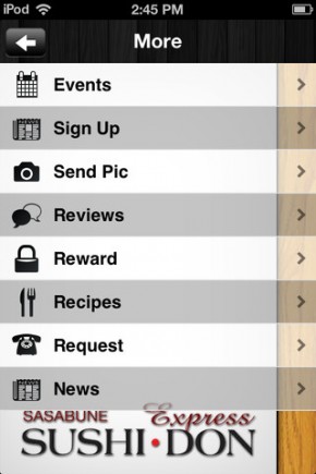 mzl.xmjzplml.320x480-75