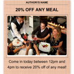 Why Push Notifications Are Better than SMS Text Messages