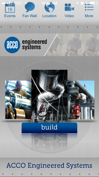 conduit mobile