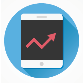 Mobile Business App Growth