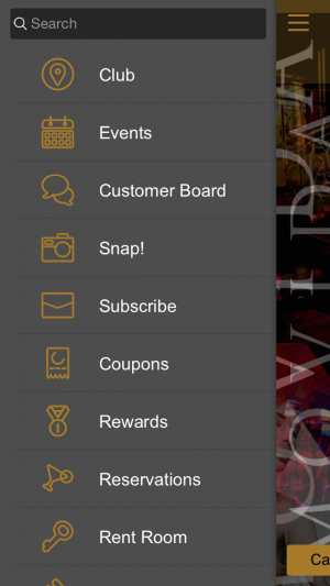 Apps For Small Business