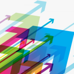 A Simple Sales Pitch Is Your Best Sales Pitch