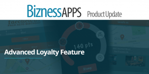 iOS & Android Ivy Release