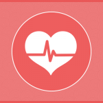 8 Ways to Better Your Sales Opportunities