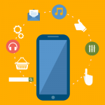 Mobile Marketing that Makes Sense