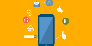 Mobile Marketing that Makes Sense