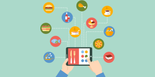 How Humanistic Design Is Changing the Way We Do Business