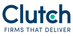 Clutch Names Bizness Apps the Leader of App Creators