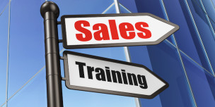 Announcing: Fit 4 Success, Mobile App Reseller Boot Camp