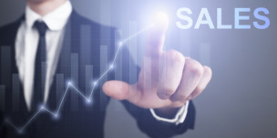 4 Rules For Converting Leads into Sales