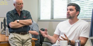 Student Entrepreneurs – Build Mobile Apps For Free