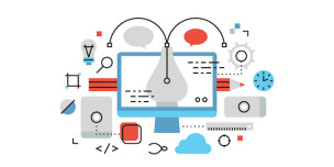 8 Questions to Ask Before Redesigning Your Website