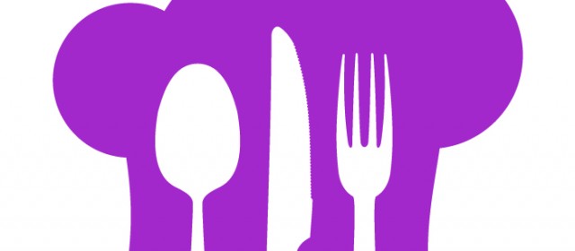 Restaurants: Write this Down