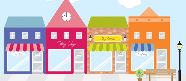 Small Businesses Are Going Mobile Faster Than Ever