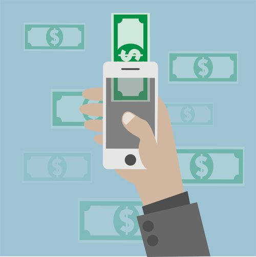 Mobile App Marketing Tips For Small Businesses