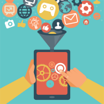 5 Tips for Getting Started with Content Curation