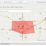 What is Geofencing and How Will It Help My Small Business?