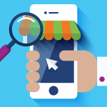 5 Signs Your Small Business Needs Mobile Marketing