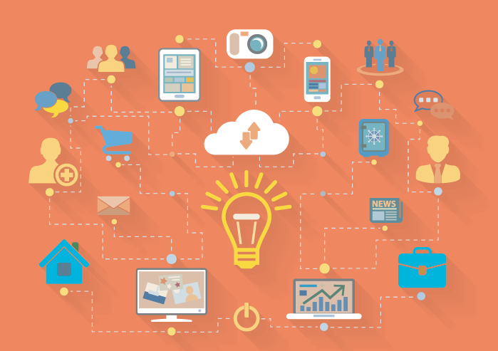 Screen Shot 2015-03-02 at 4.04.21 PM