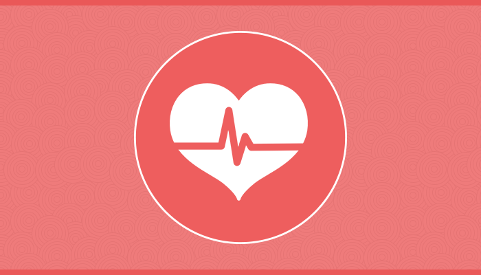 blog_image_the_avengers2