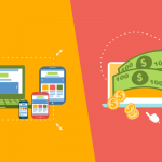 How to Build Recurring Revenue for Your Agency with Mobile Apps (Webinar Recording)