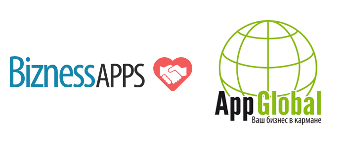 BiznessApps_AppGlobal