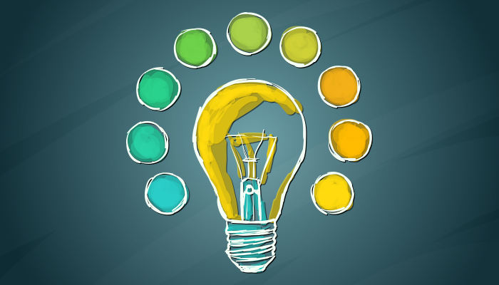 blog_keys_to_constructing