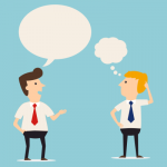 The Need for A Follow-Up