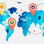 Creative Couponing: The Best Friend of Small Business