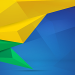 How to Maximize Your App’s Potential in 3 Easy Steps