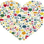 Why Customer Loyalty Helps You Gain More, Lose Less