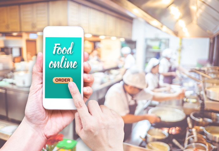 mobile-food-ordering-apps-11