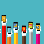 How to Market Your Small Business Mobile App