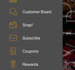 How Mobile Technology Saves Businesses Billions