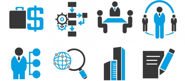 Enterprise Mobility Market Expected to Rise to $340 Billion