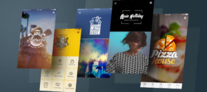 menu-designs-cardiff