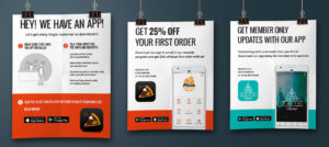 promotion-kit-cardiff